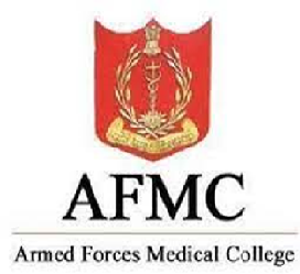 Armed Forces Medical College